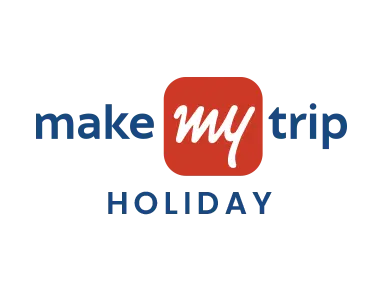 MakeMyTrip Holiday e-Pay